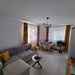 Apartament nou decomandat 3 camere Soseaua Oltenitei