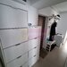 Apartament nou decomandat 3 camere Soseaua Oltenitei